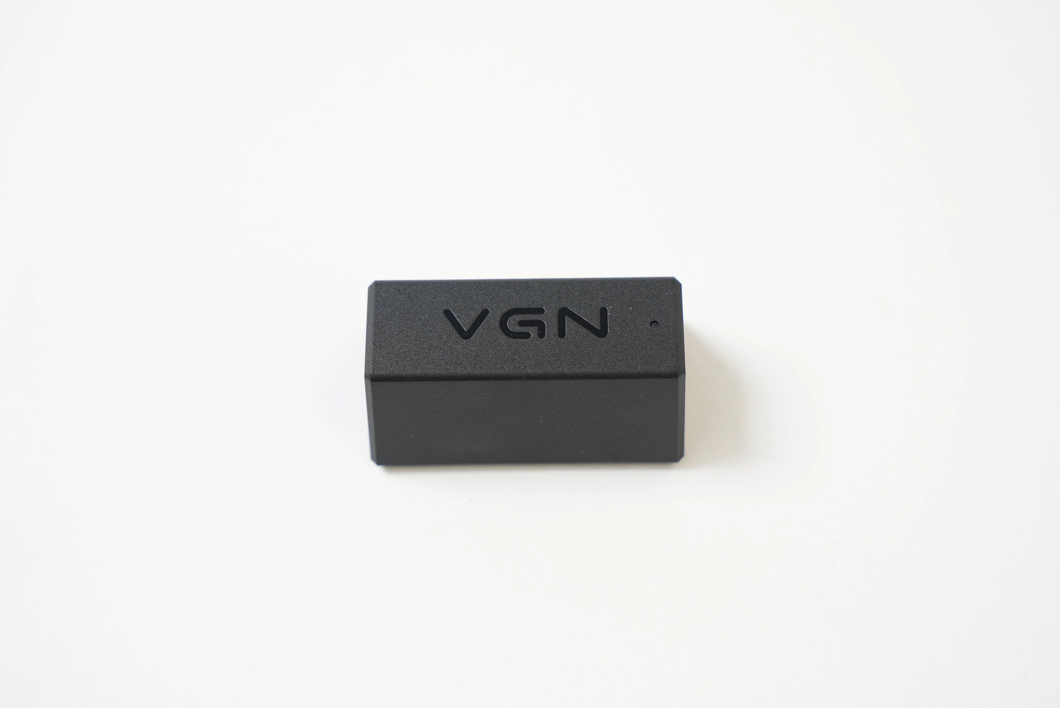 VXE Dragonfly R1 4K Dongle