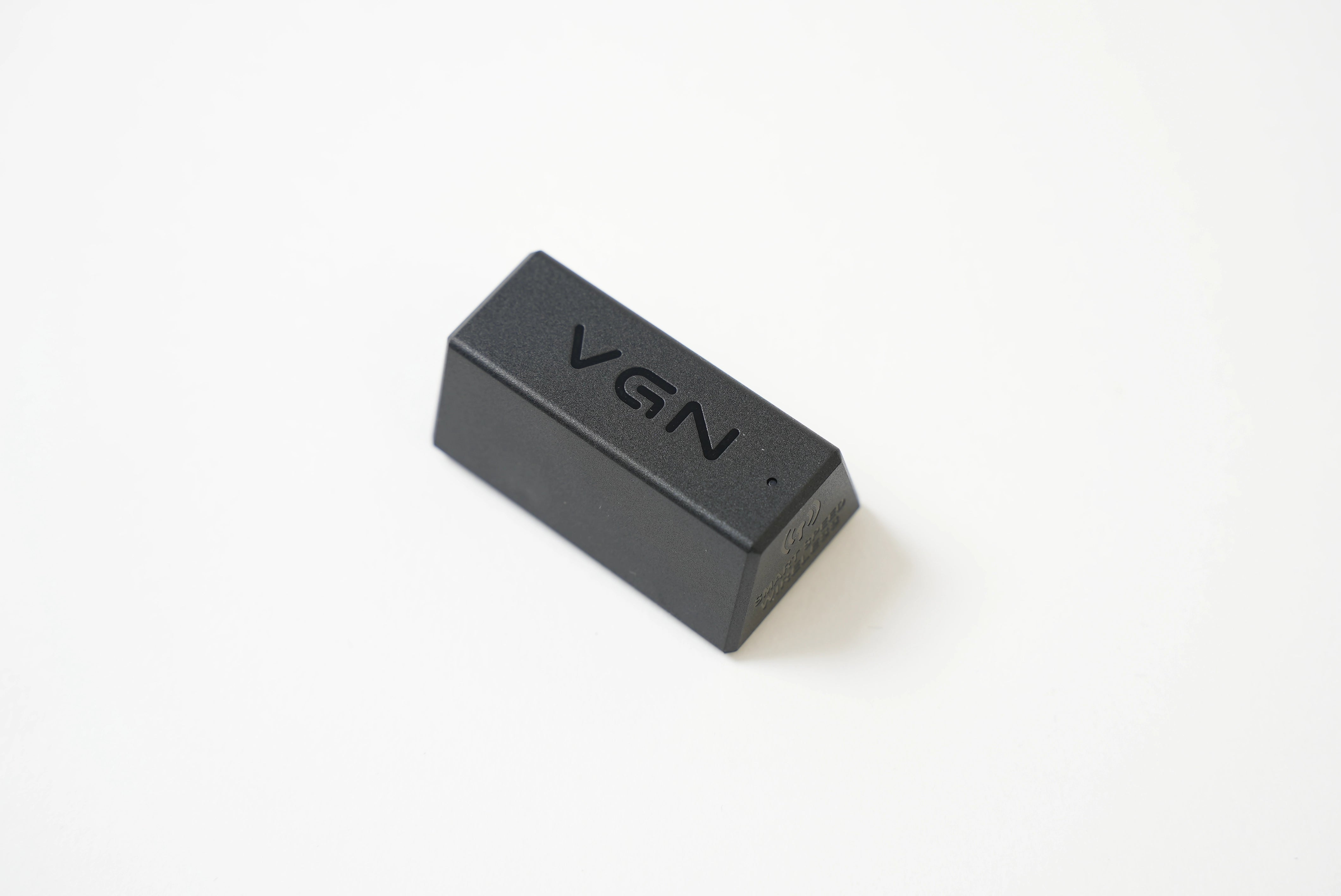 VXE Dragonfly R1 4K Dongle