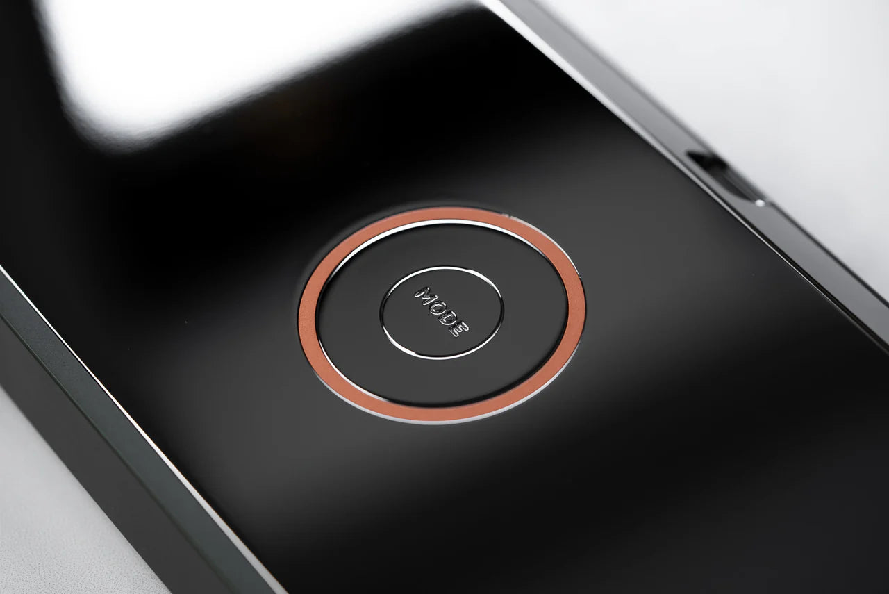 Mode SixtyFive Keyboard