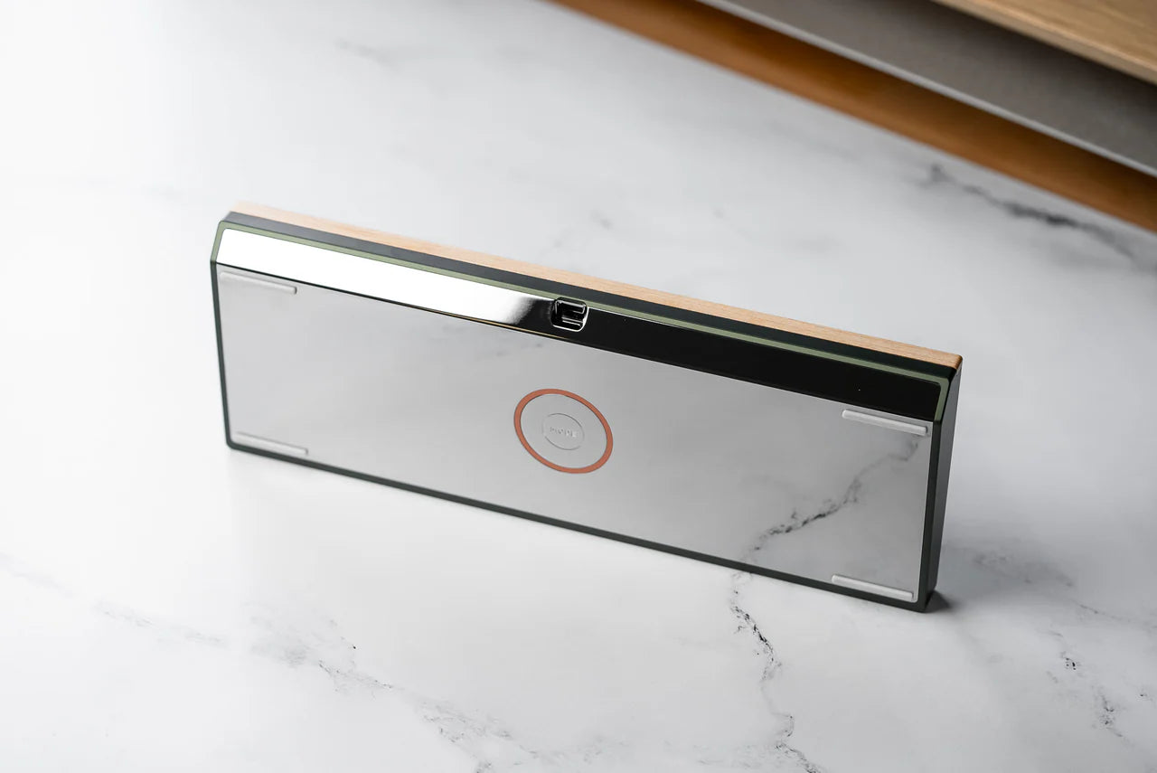 Mode SixtyFive Keyboard