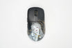 OGM Pro V2 Hades  - 8K Wireless Mouse
