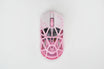 Beast X Mini Pro Magnesium Gaming Mouse Solid Side