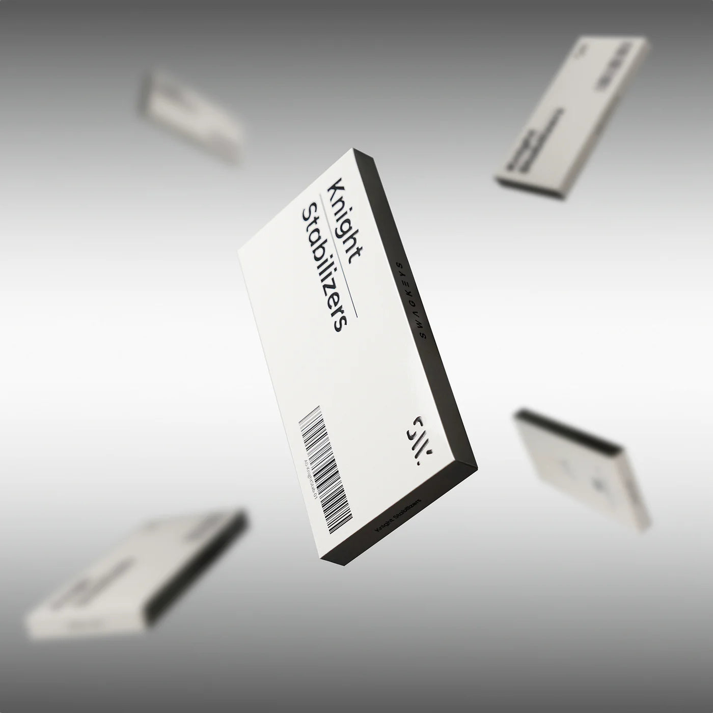 Swagkeys Knight Stabilizers V4