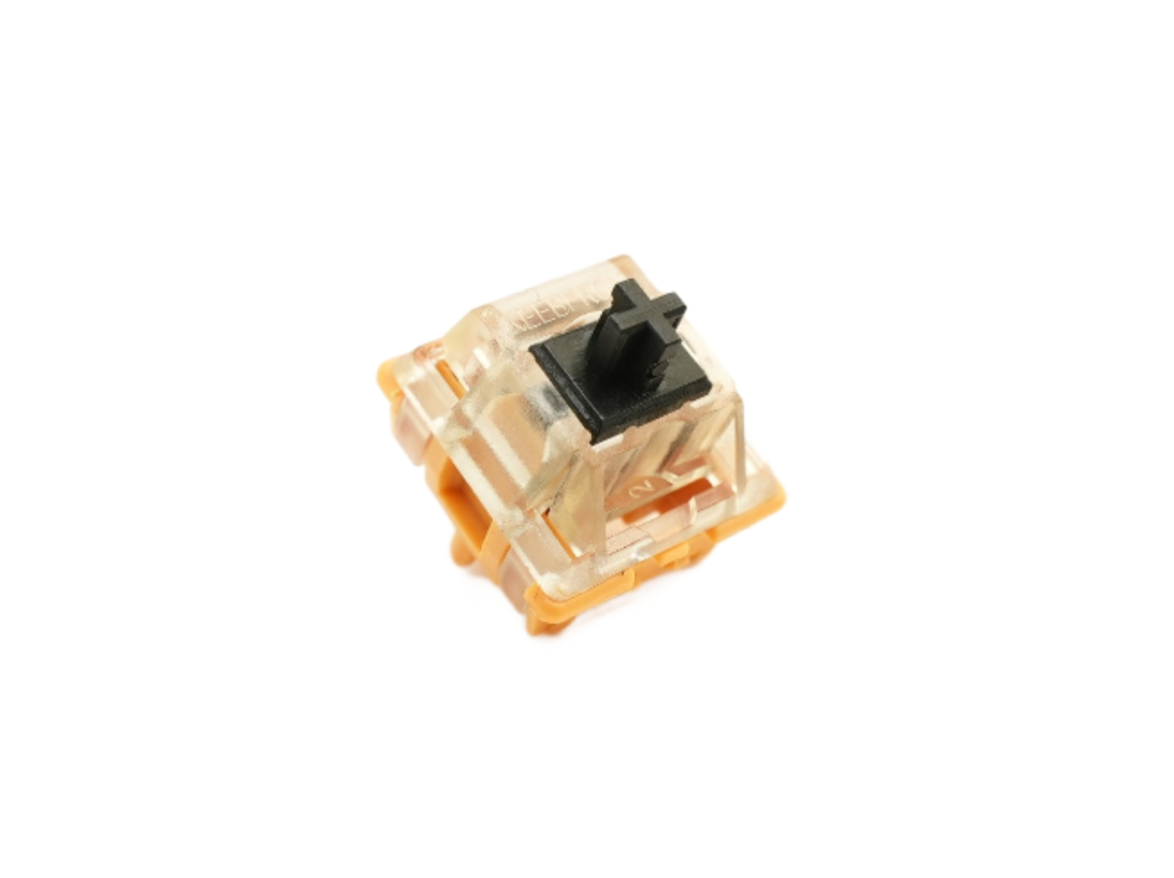 Honeycomb - Linear Switch