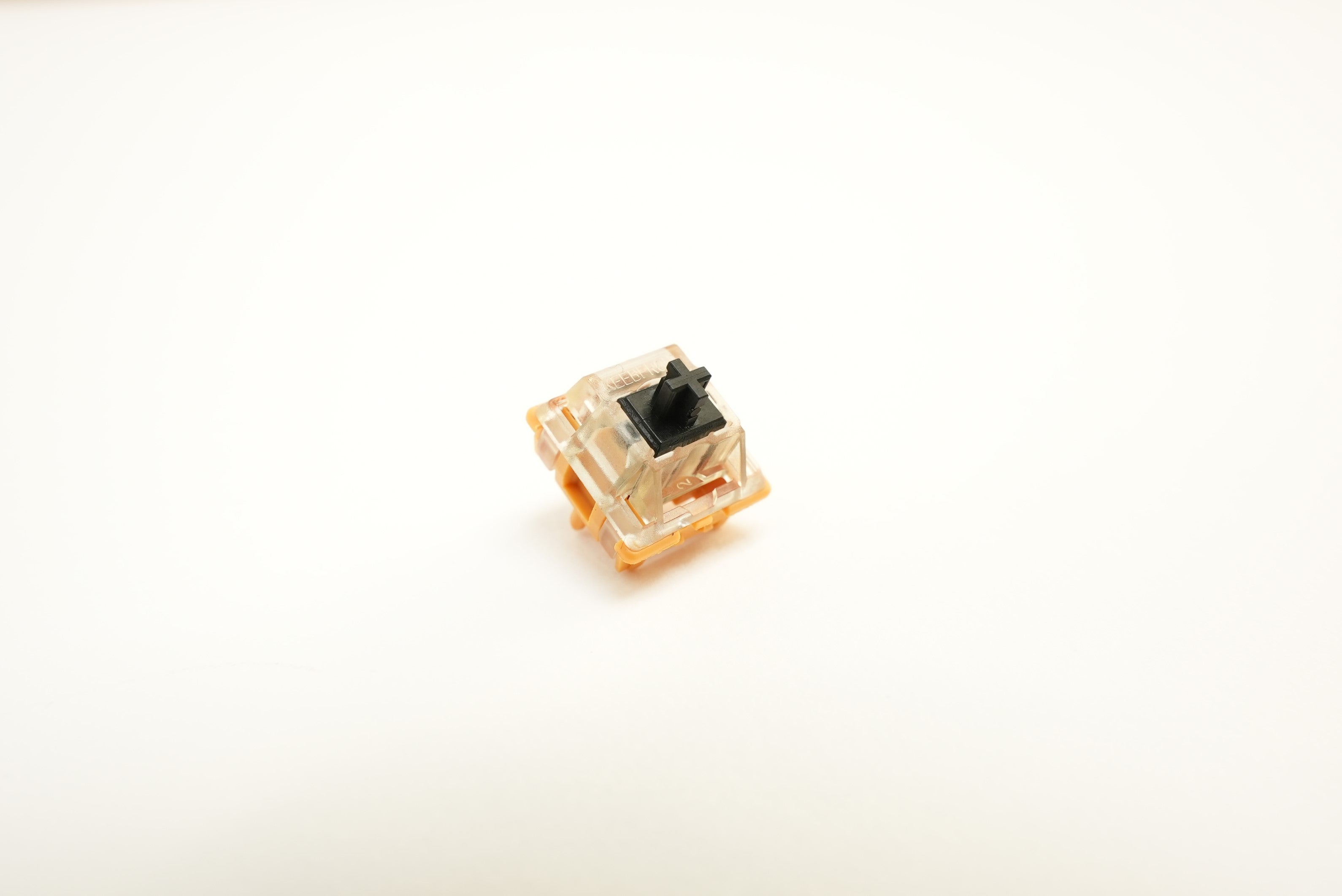 Honeycomb - Linear Switch