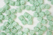 WS Jade Linear Switch