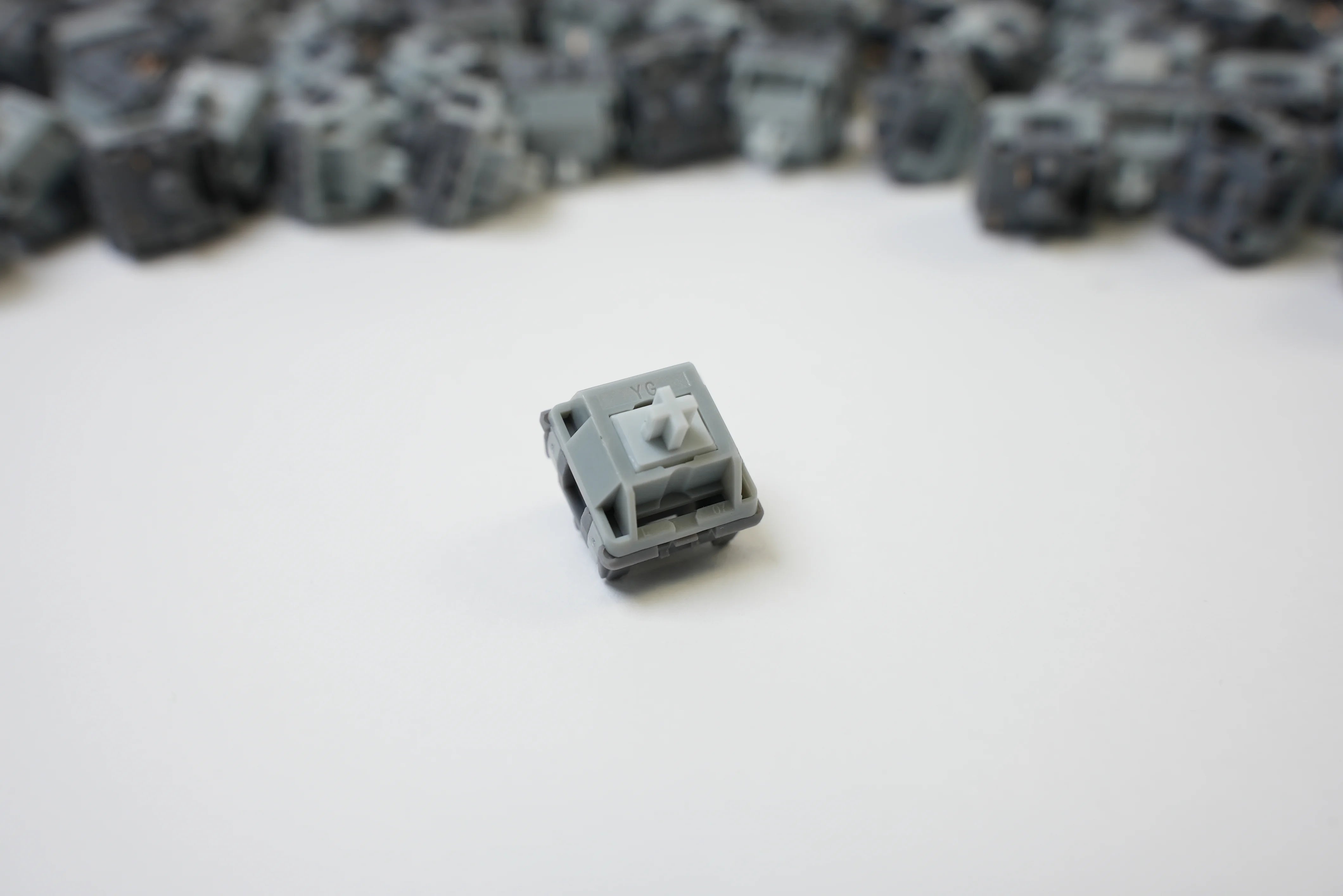 HMX Canglan V3 Linear Switch