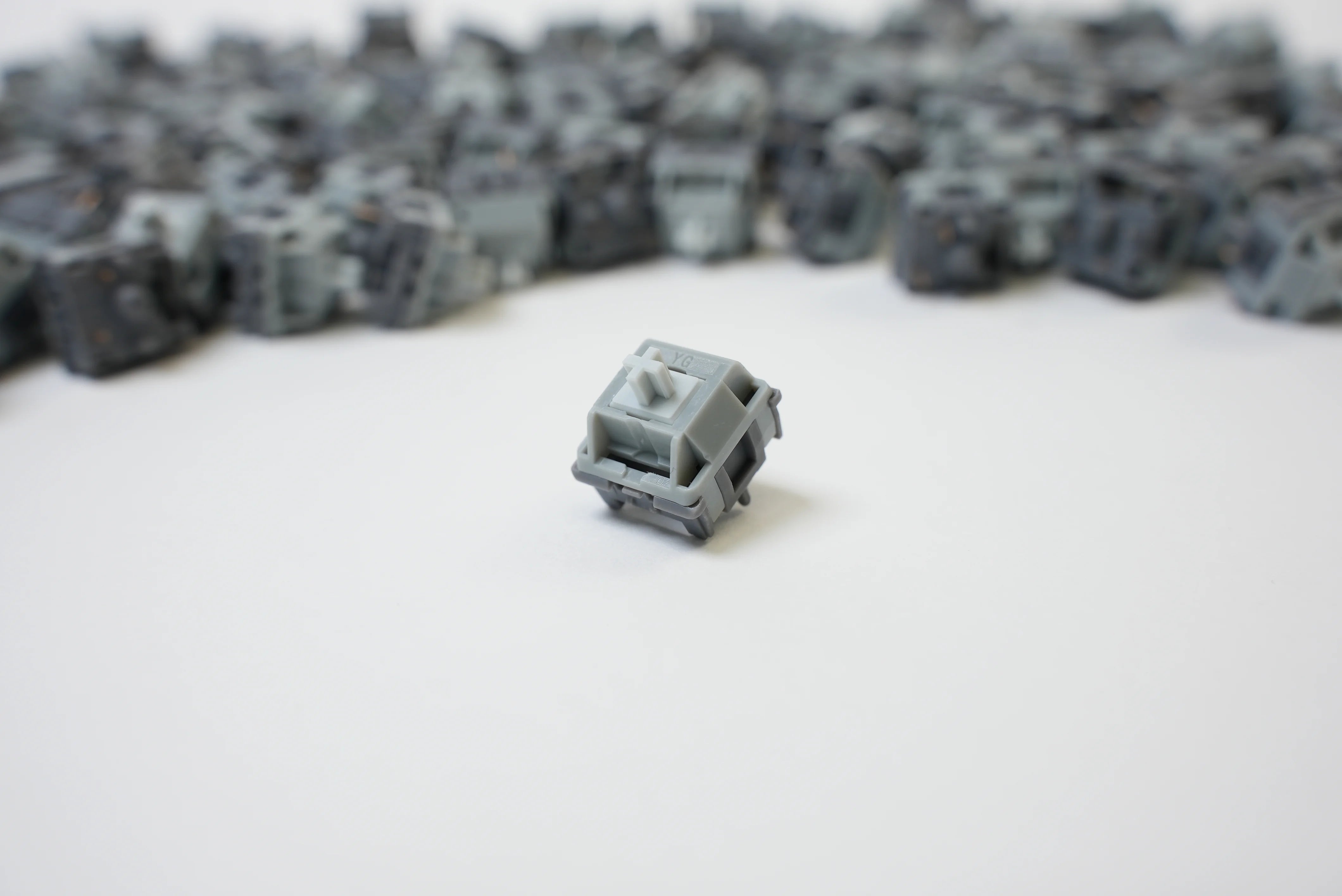 HMX Canglan V3 Linear Switch