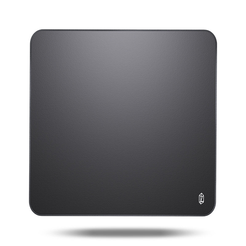 Energon PRO Hybrid Gaming Mouse Pad