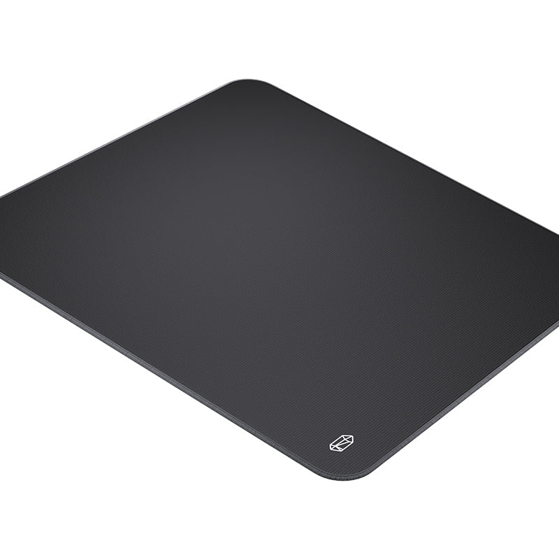 Energon PRO Hybrid Gaming Mouse Pad