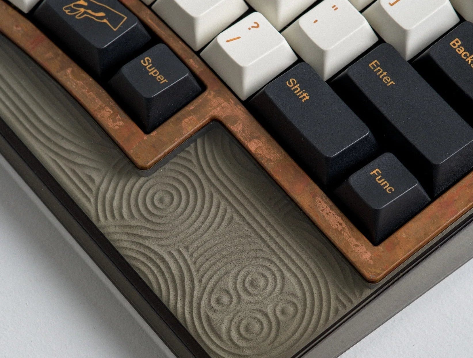 ENSO-E Premium HHKB Keyboard Kit