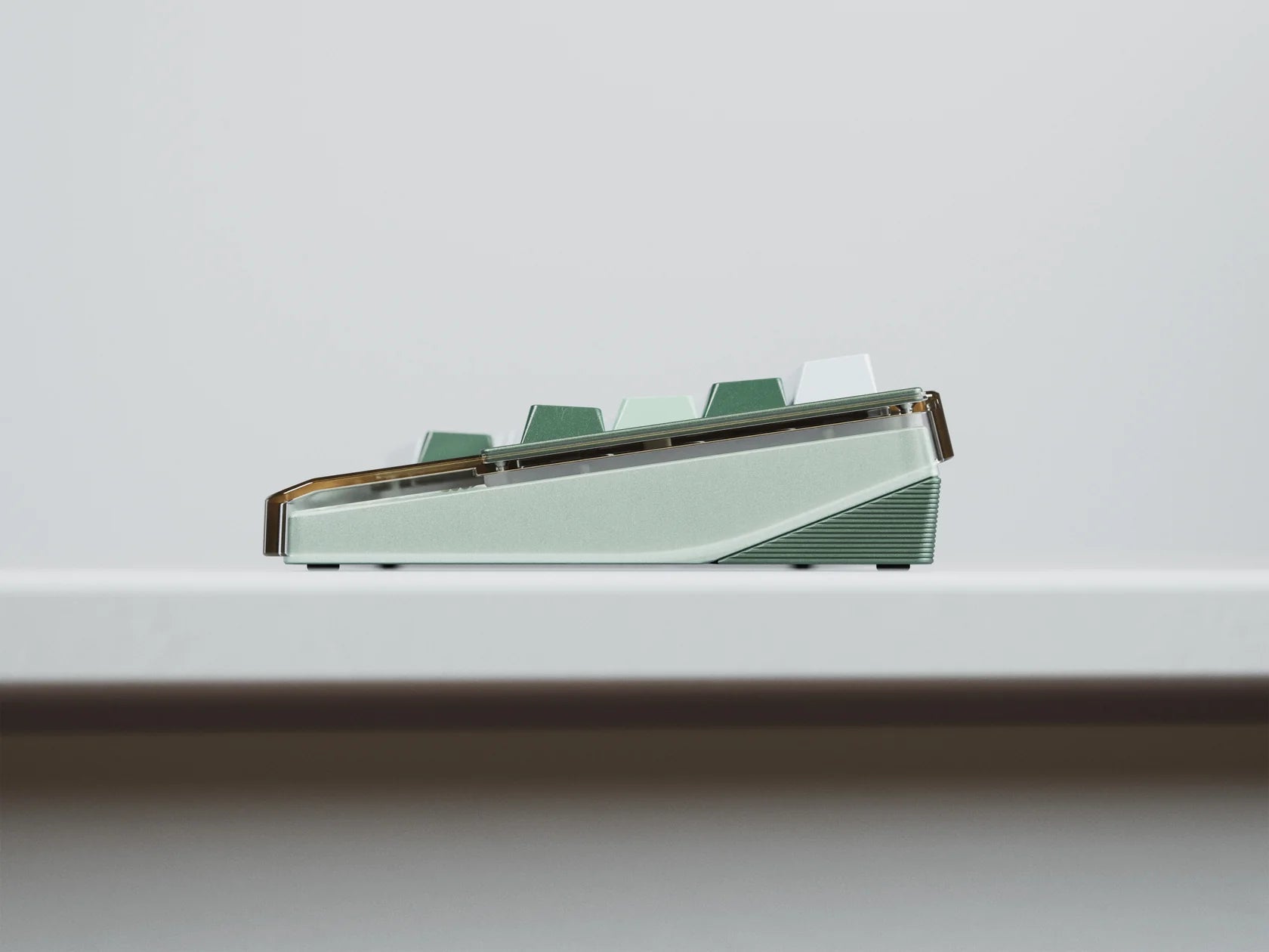 ENSO-E Premium HHKB Keyboard Kit