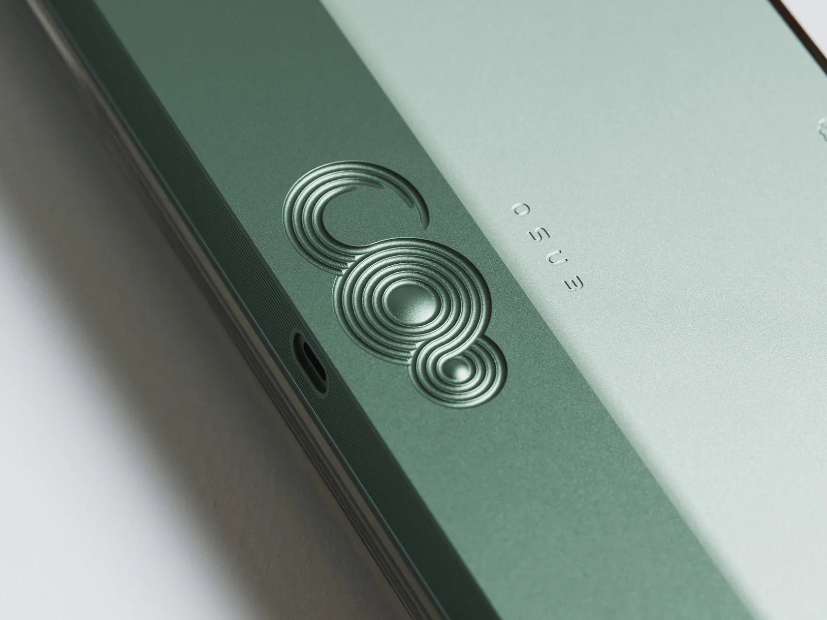 ENSO-E Premium HHKB Keyboard Kit