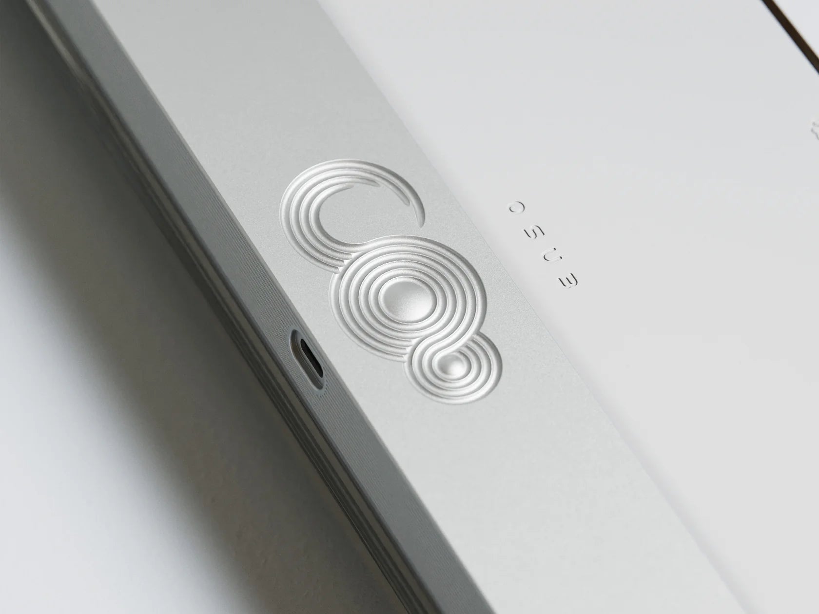 ENSO-E Premium HHKB Keyboard Kit