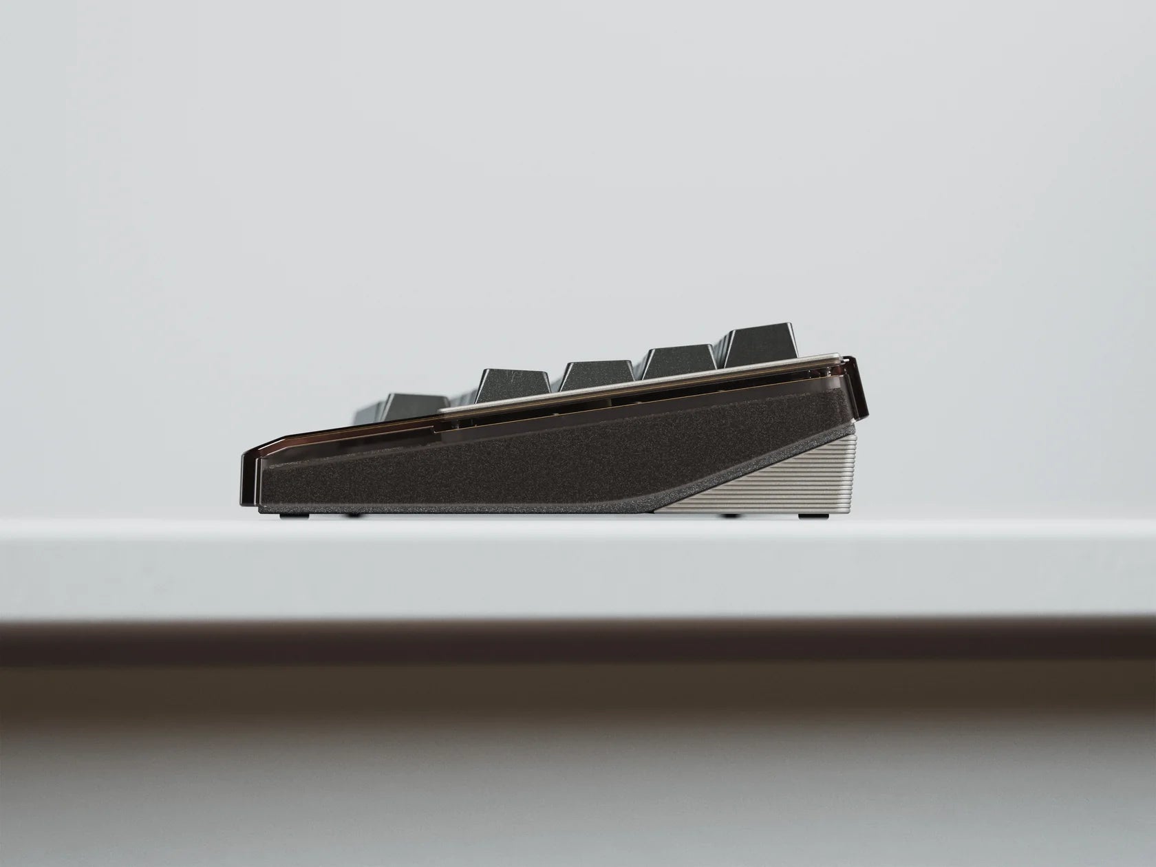 ENSO-E Premium HHKB Keyboard Kit