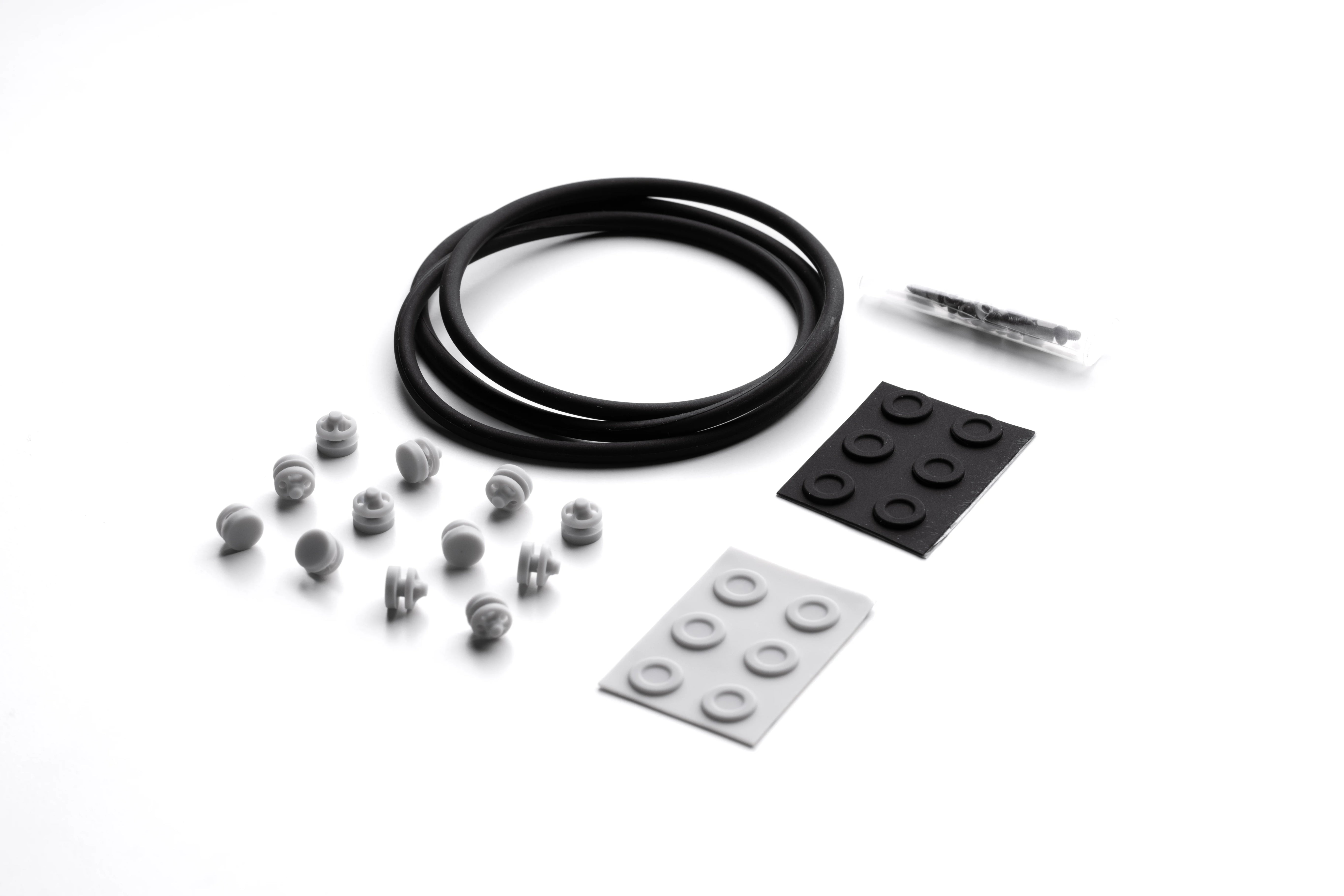 Neo65 Core Plus Accessories