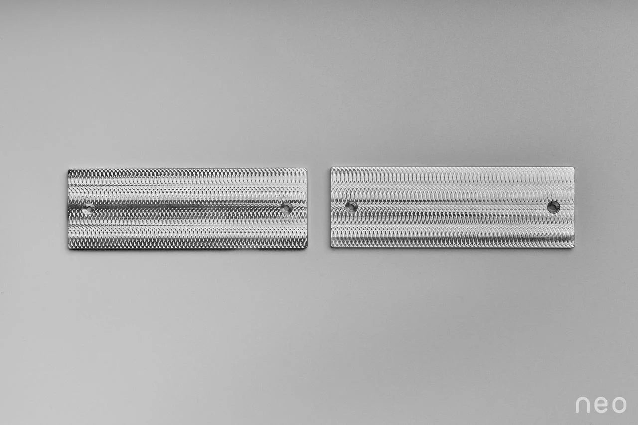 Neo65 Core Plus Accessories