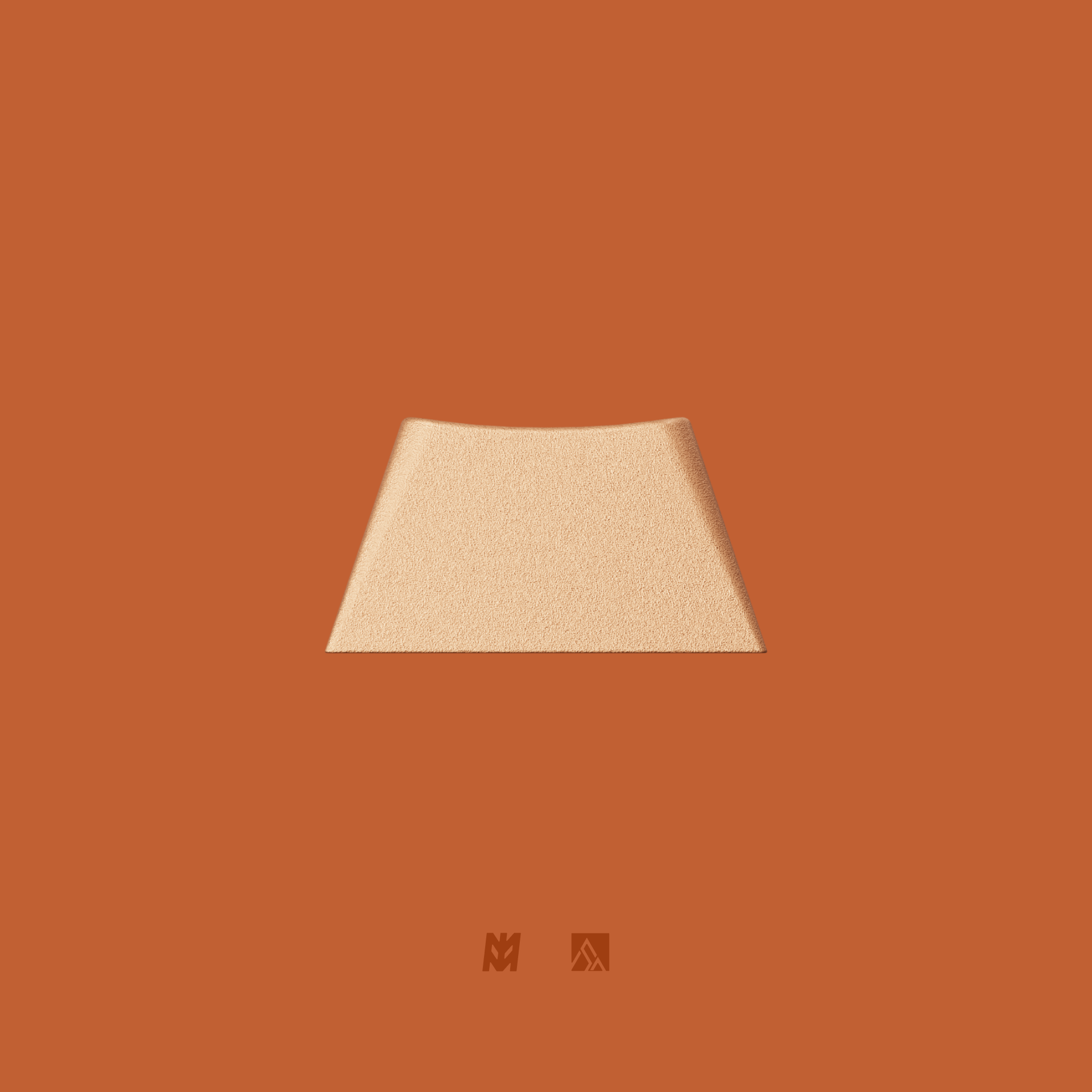 Artisan - MV Expo Salvun Cap