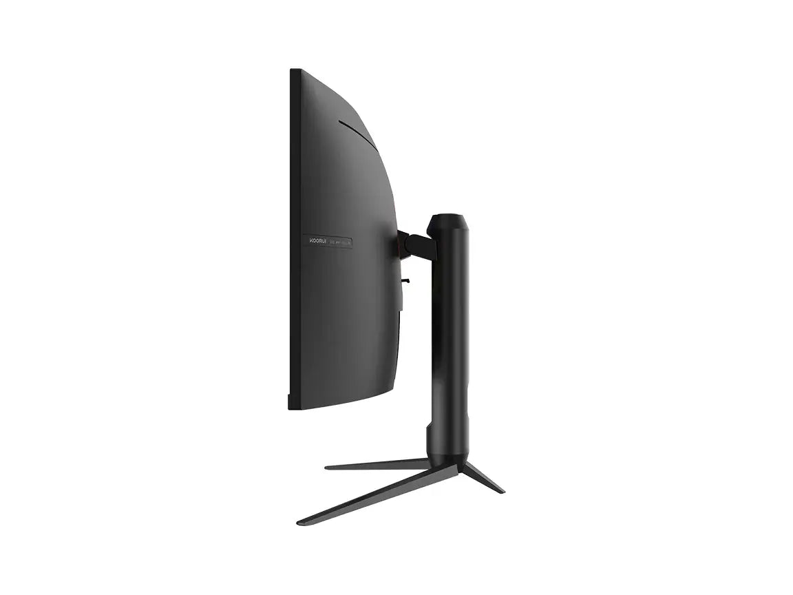 Koorui G3441XC 34 Inch Ultrawide Gaming Monitor - 240hz UHD VA