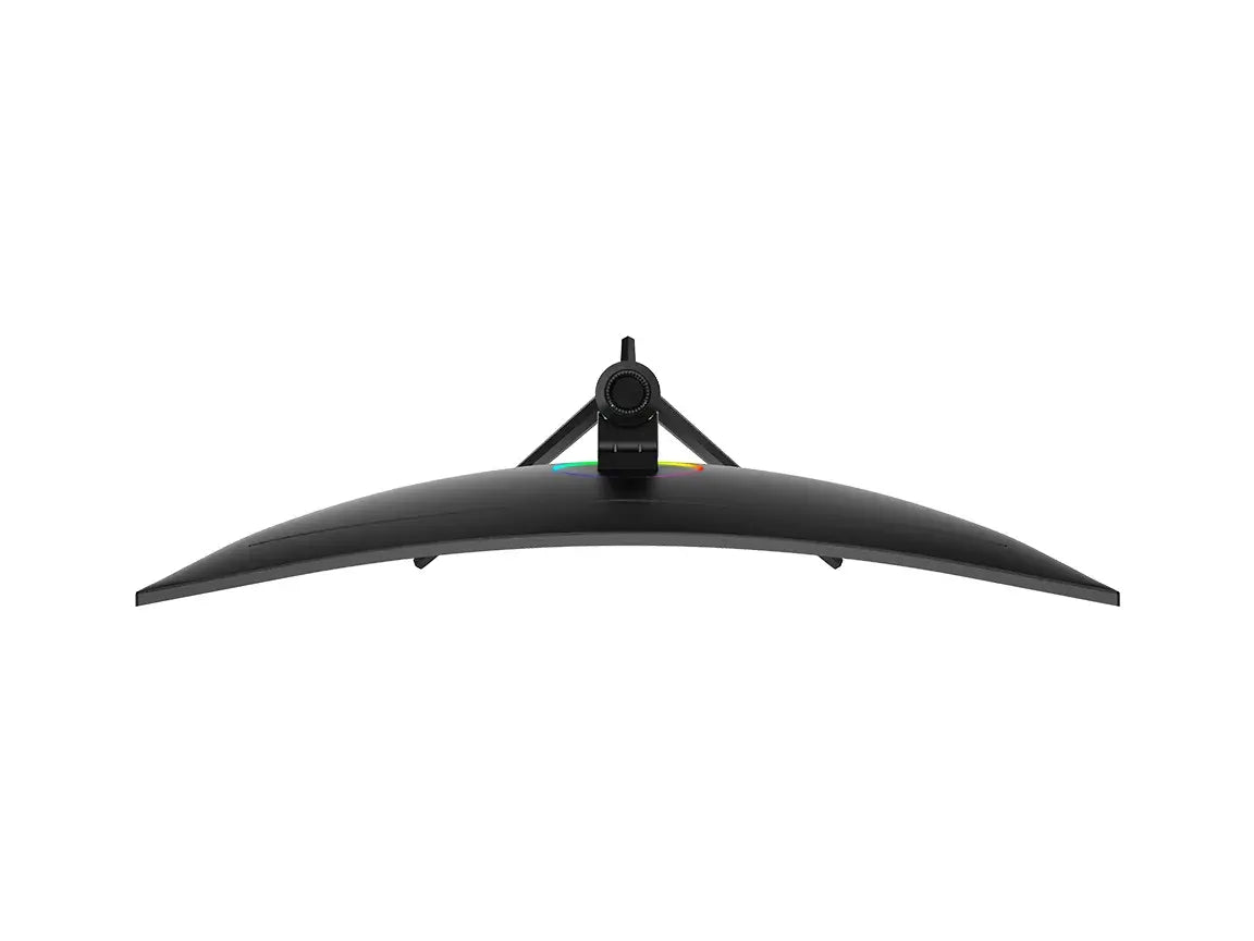 Koorui G3441XC 34 Inch Ultrawide Gaming Monitor - 240hz UHD VA