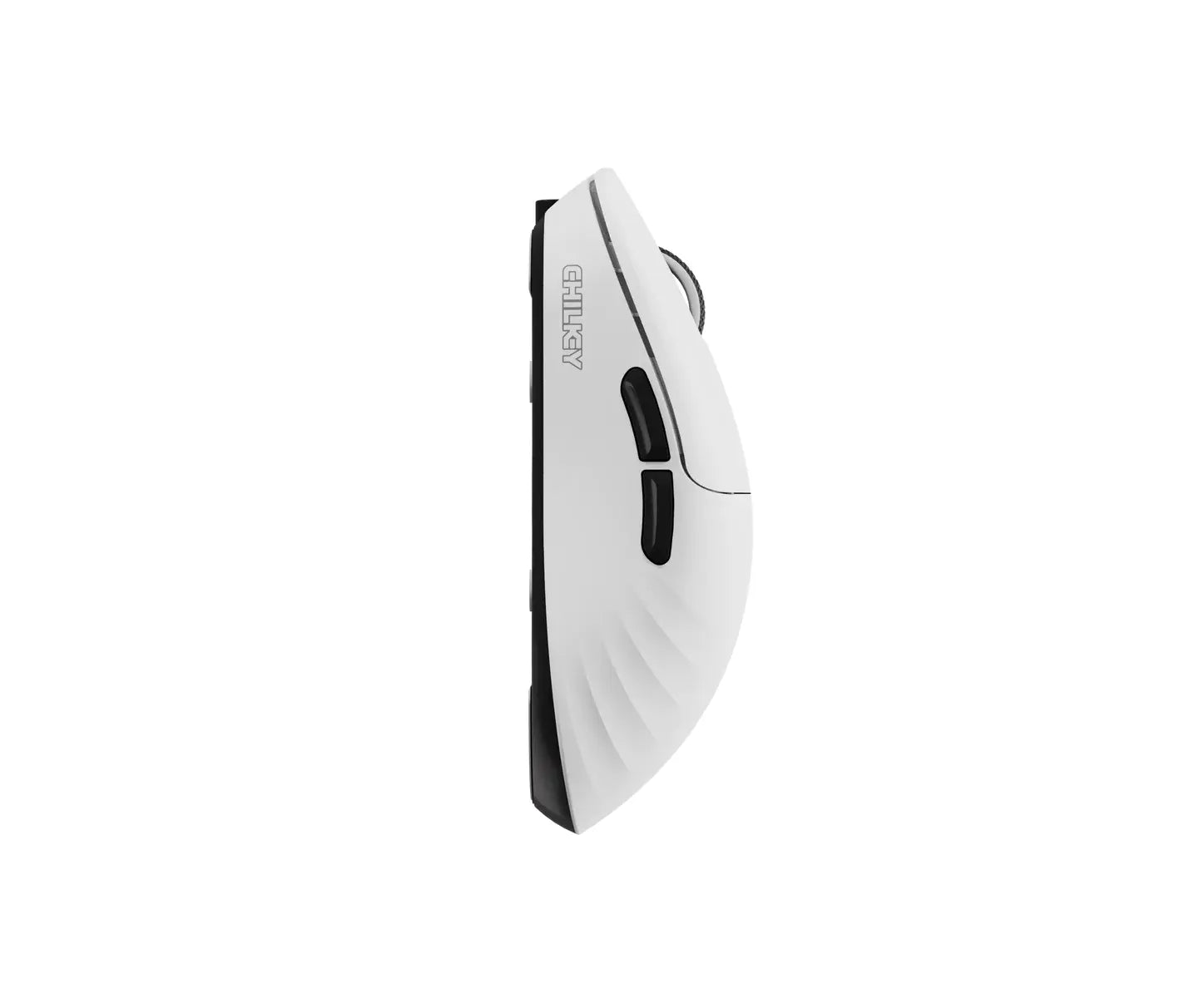 Glacier LW 8K Wireless Mouse