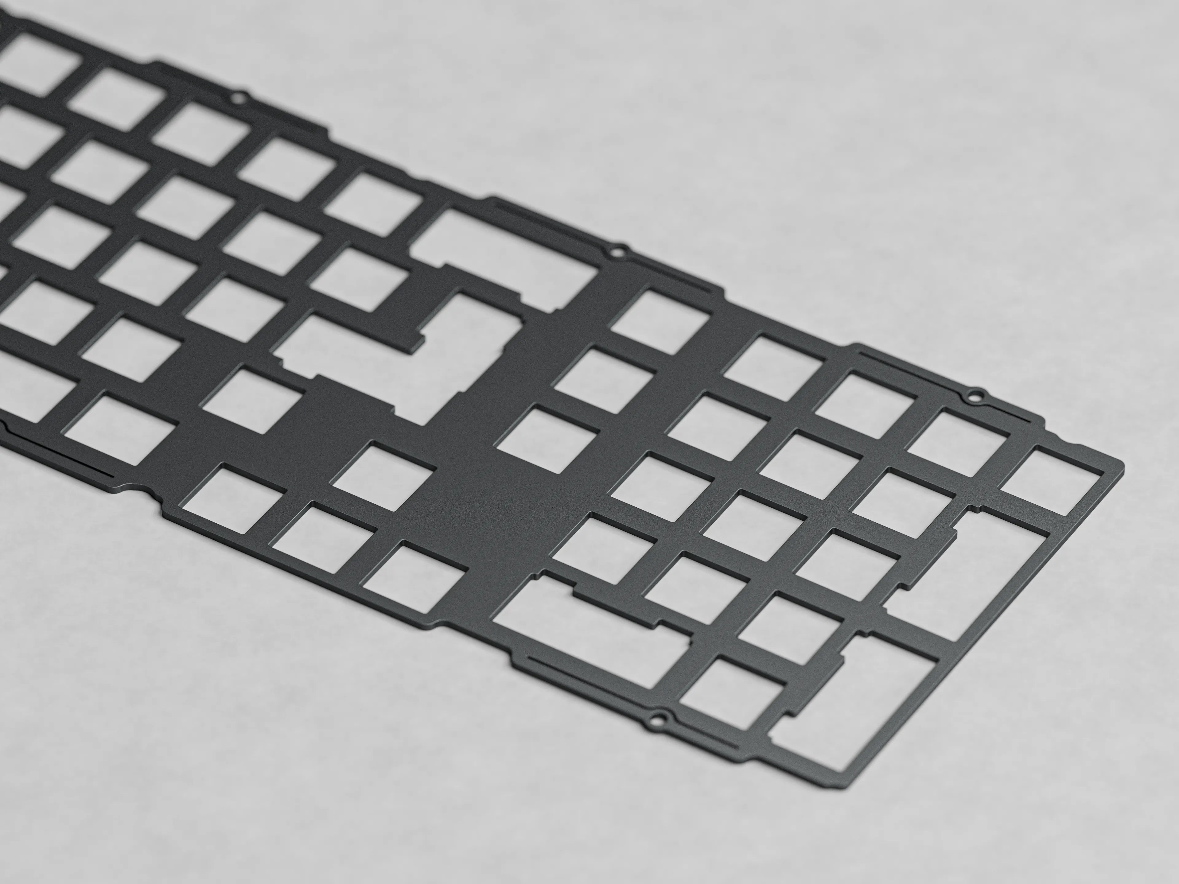 Phidias FRL 1800 - Addons and Accessories