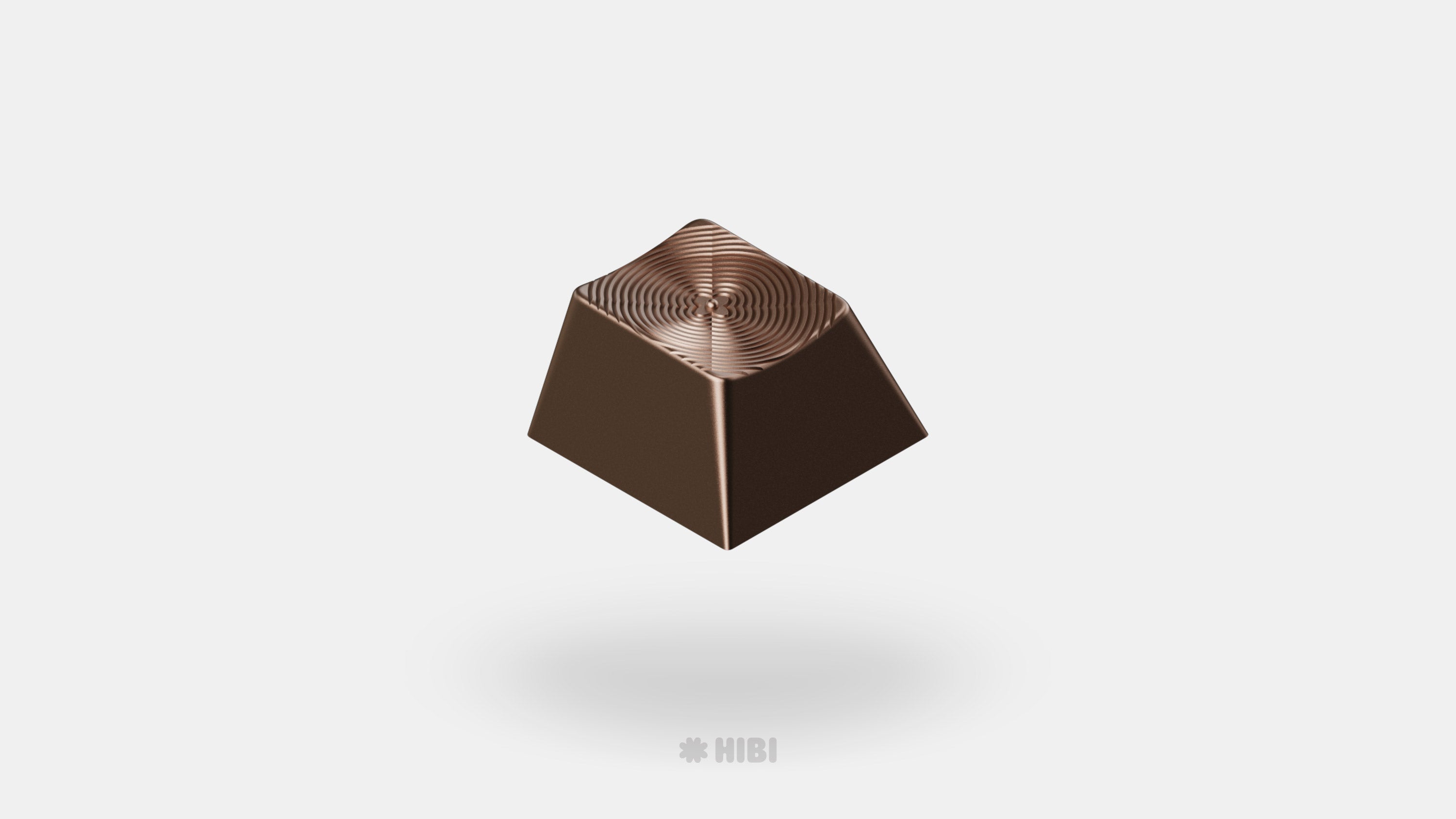 GMK CYL Olivia Nº3 Keycaps