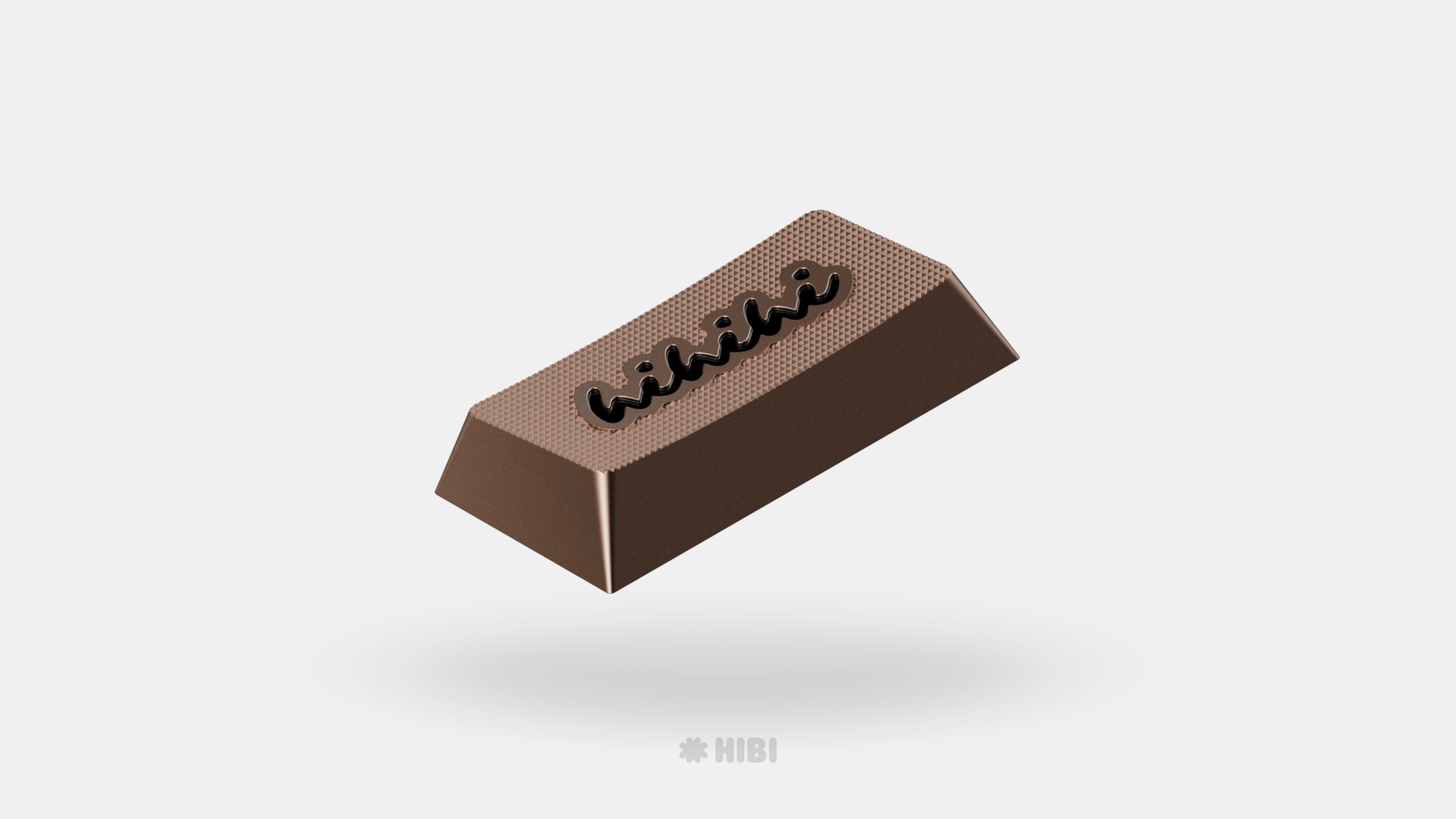 GMK CYL Olivia Nº3 Keycaps