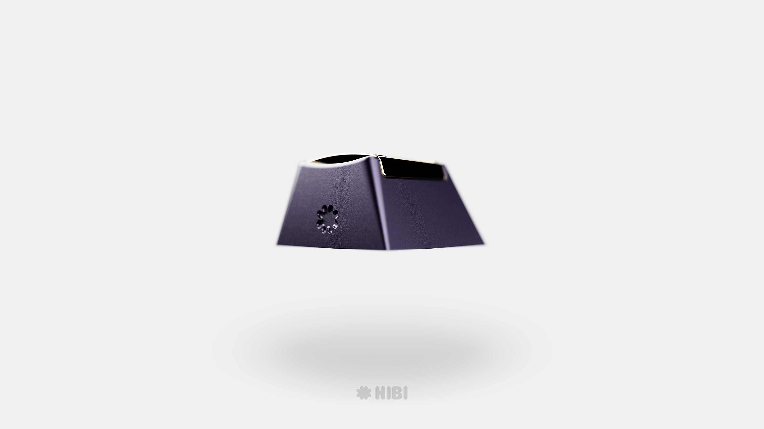 GMK CYL Phantom R2 Keycaps