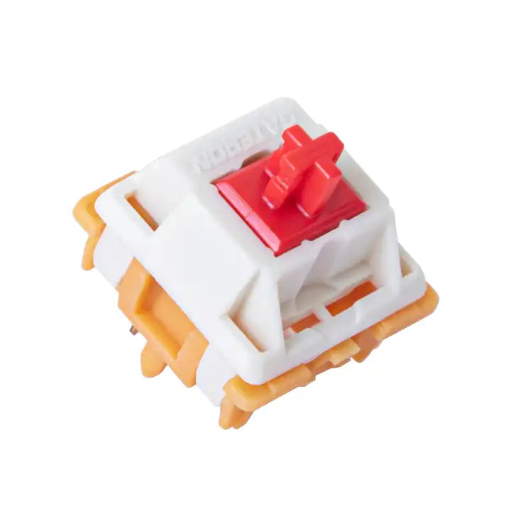 Gateron Mini i Tactile Switch