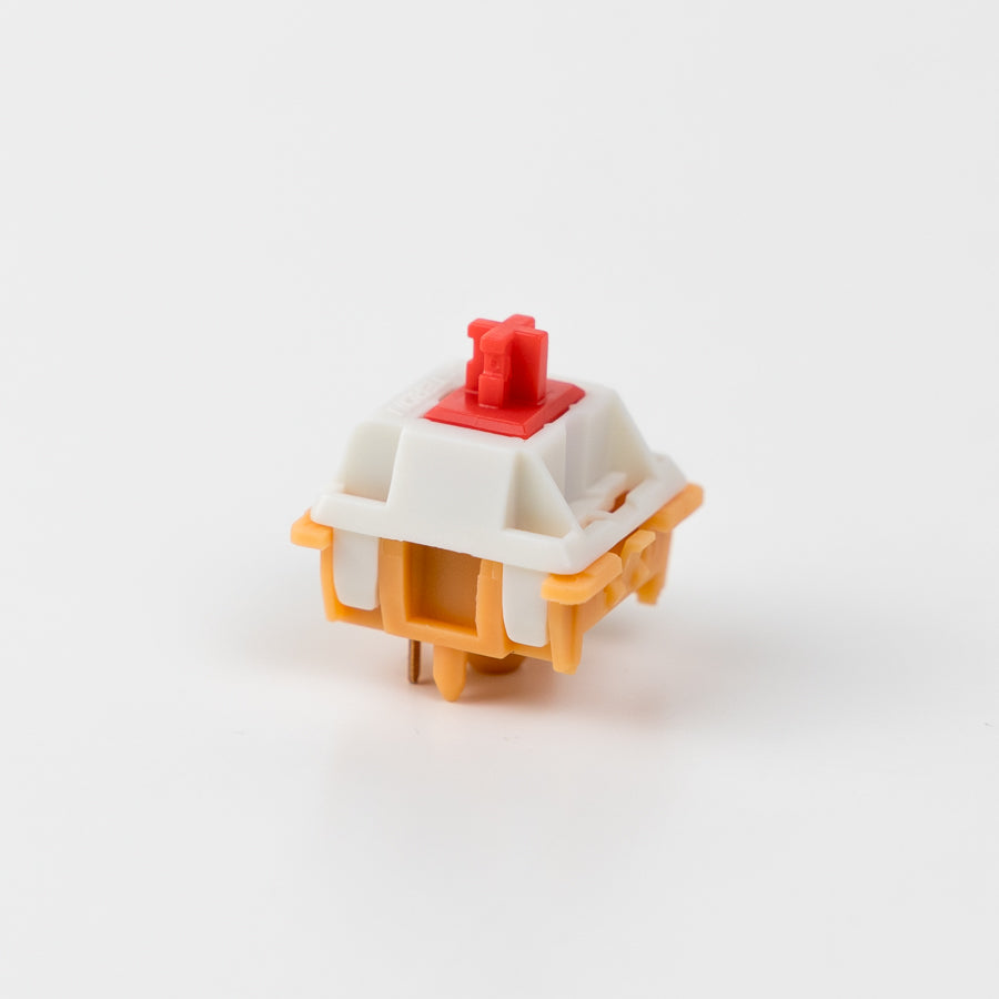 Gateron Mini i Tactile Switch