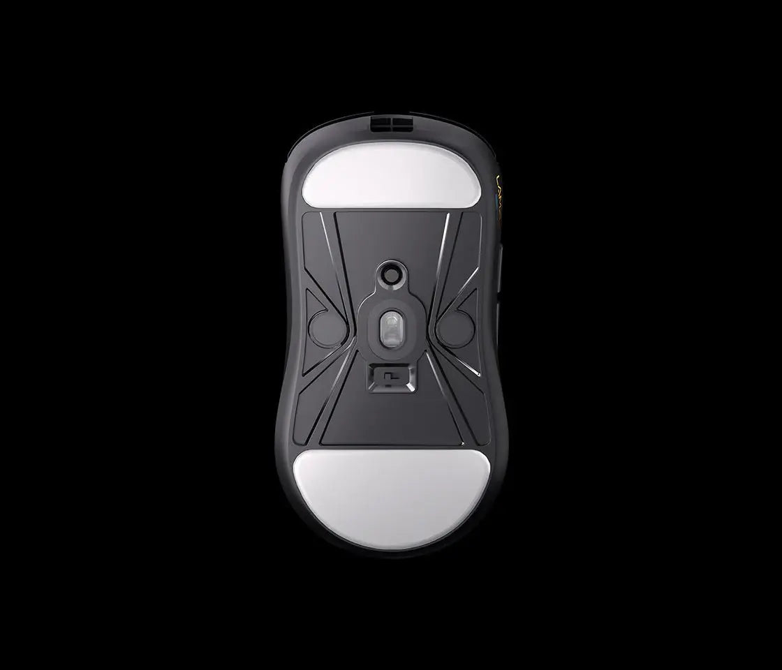 Inca 8K Wireless Mouse