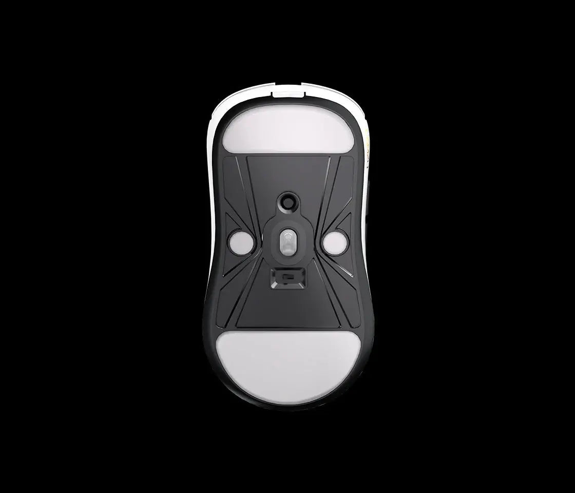 Inca 8K Wireless Mouse