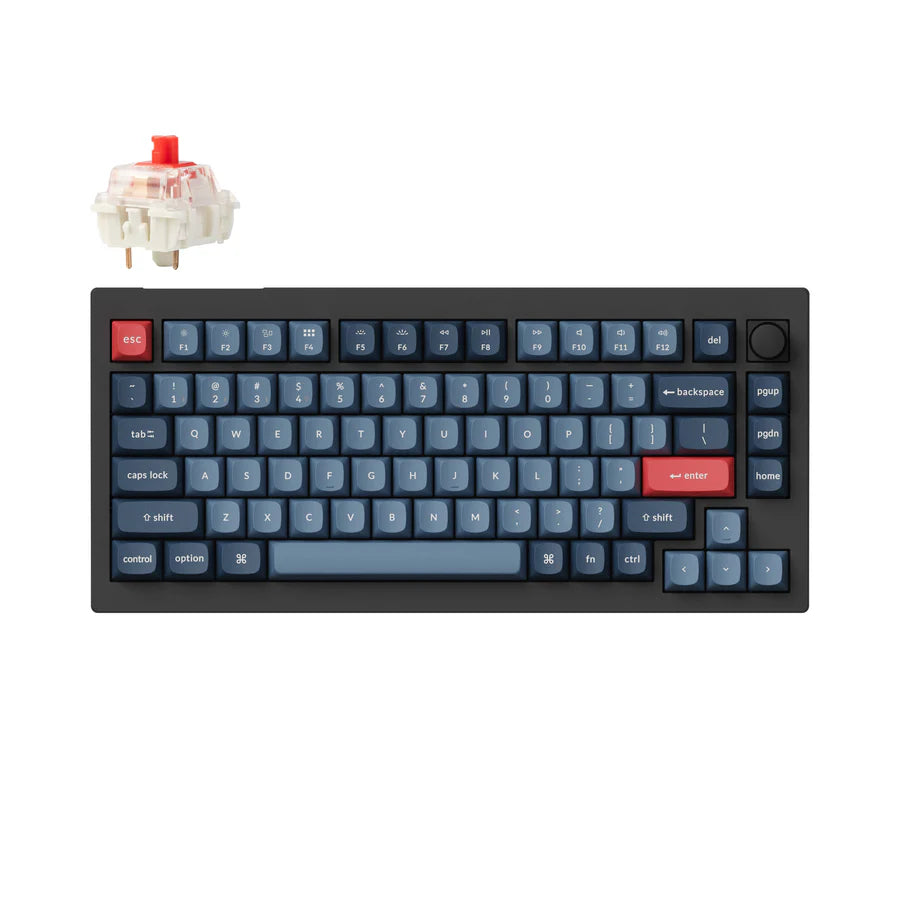Keychron V1 Max