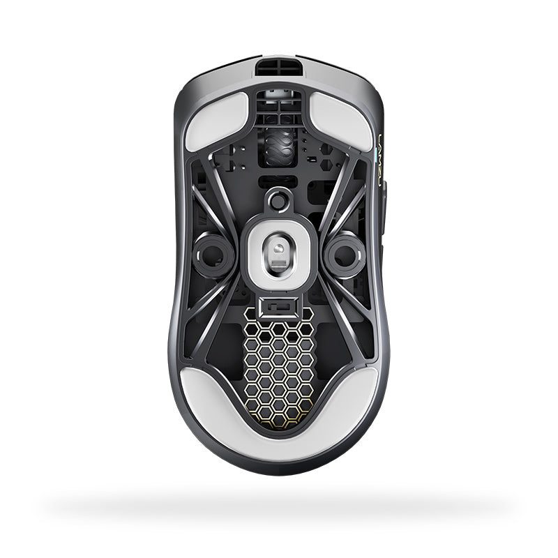 Maya Wireless Superlight Mouse (4k compatible)