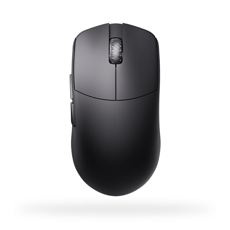 Maya Wireless Superlight Mouse (4k compatible)