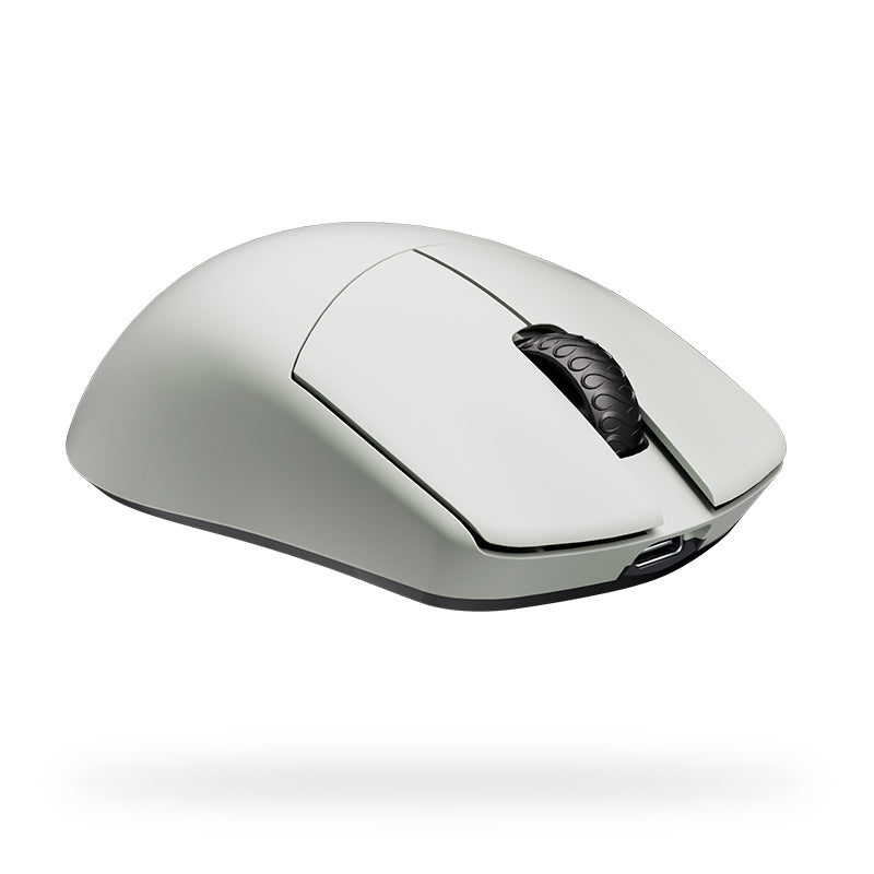Maya Wireless Superlight Mouse (4k compatible)