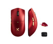 K7 Ultra Lightweight Wireless Mouse