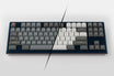 GMK MTNU Oblivion