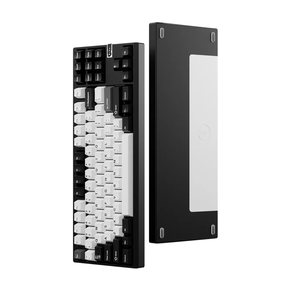 NDTKL Assembled Edition Keyboard