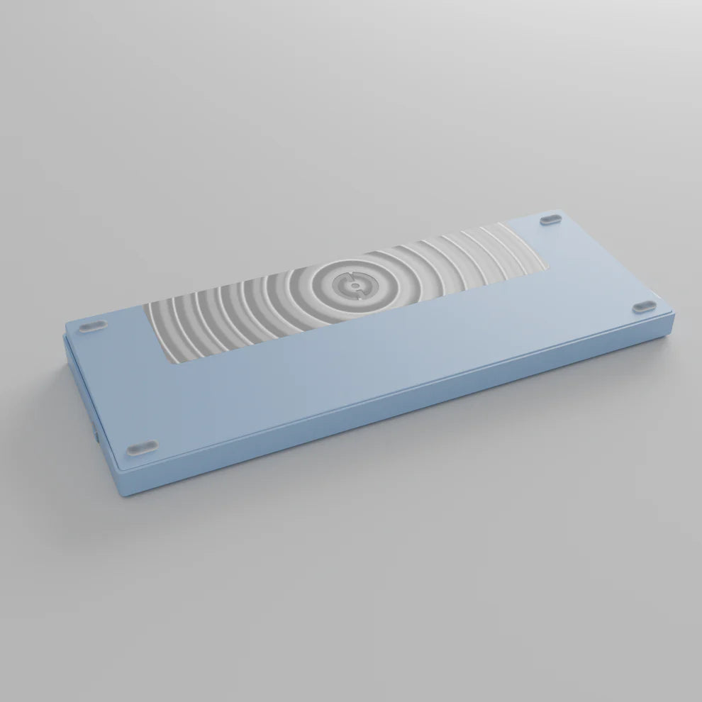 NDTKL Assembled Edition Keyboard