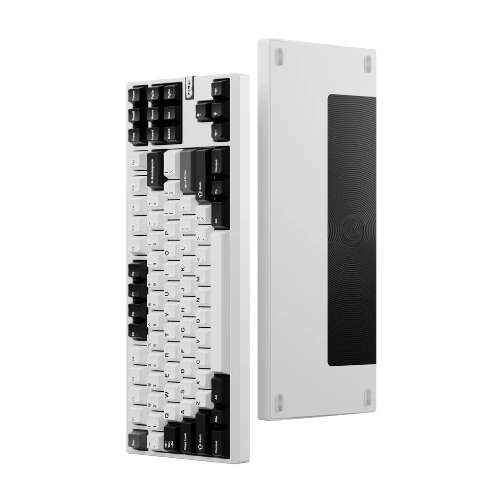 NDTKL Assembled Edition Keyboard