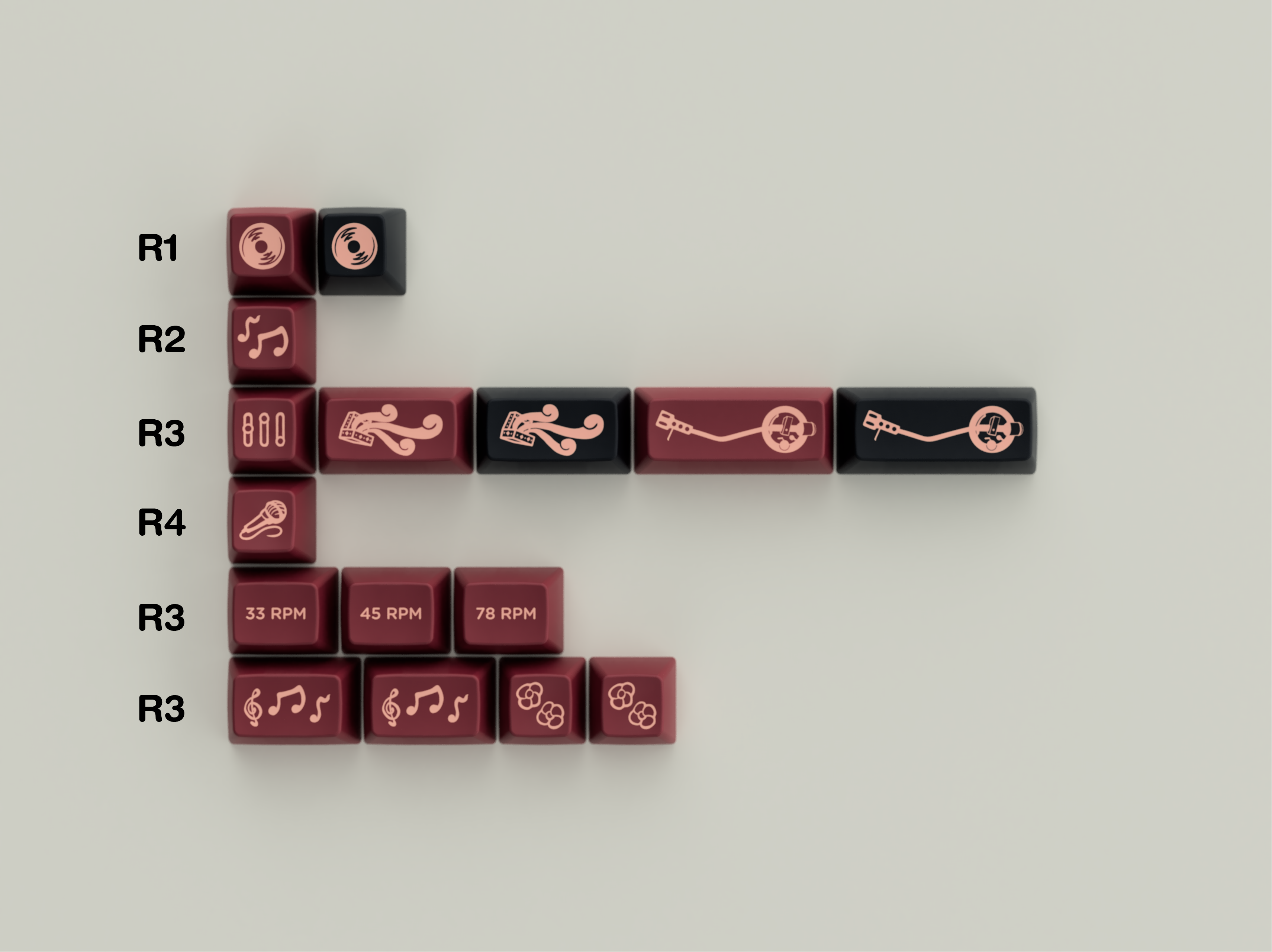 SA Sunday Morning - Deskhero.ca