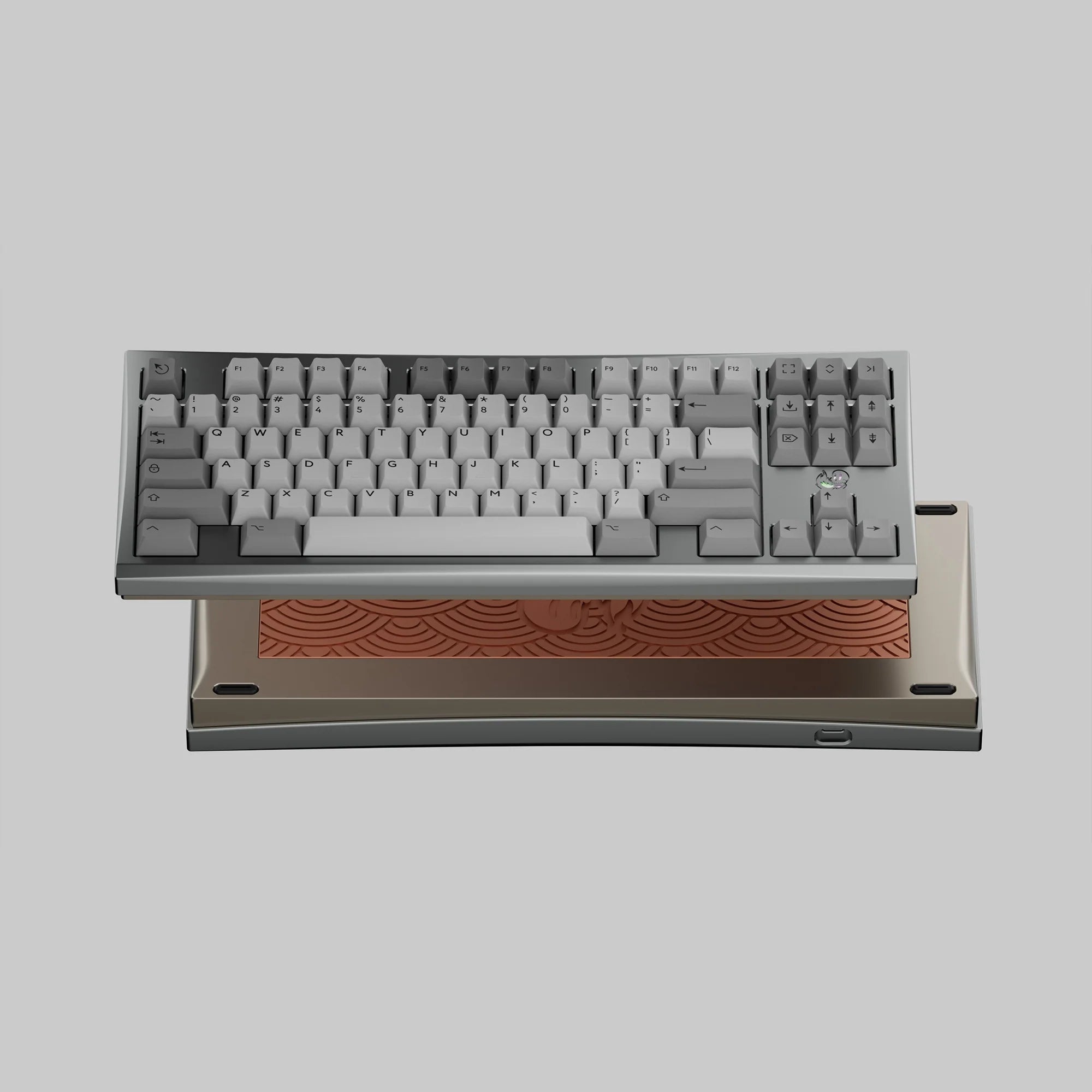 Onibi TKL Keyboard