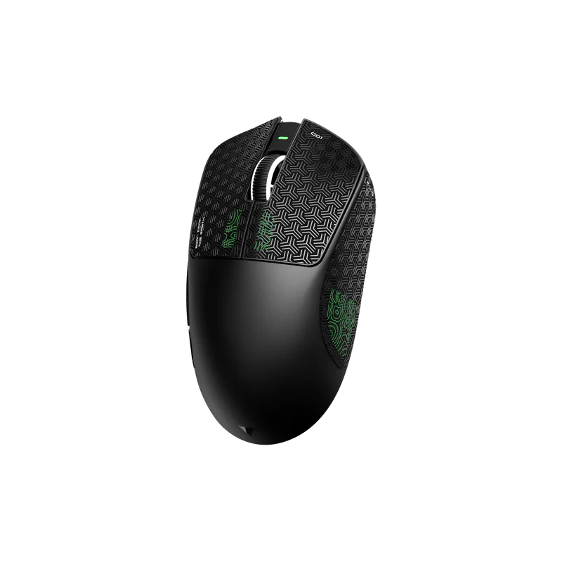 Genesis Mouse Accessories Pack for Terra Pro