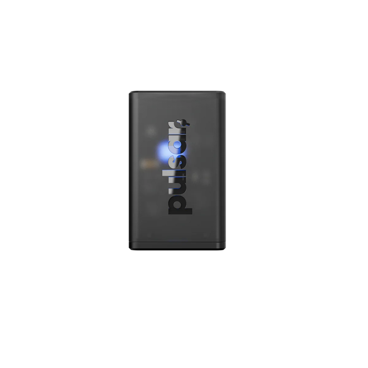 Pulsar 8K Dongle