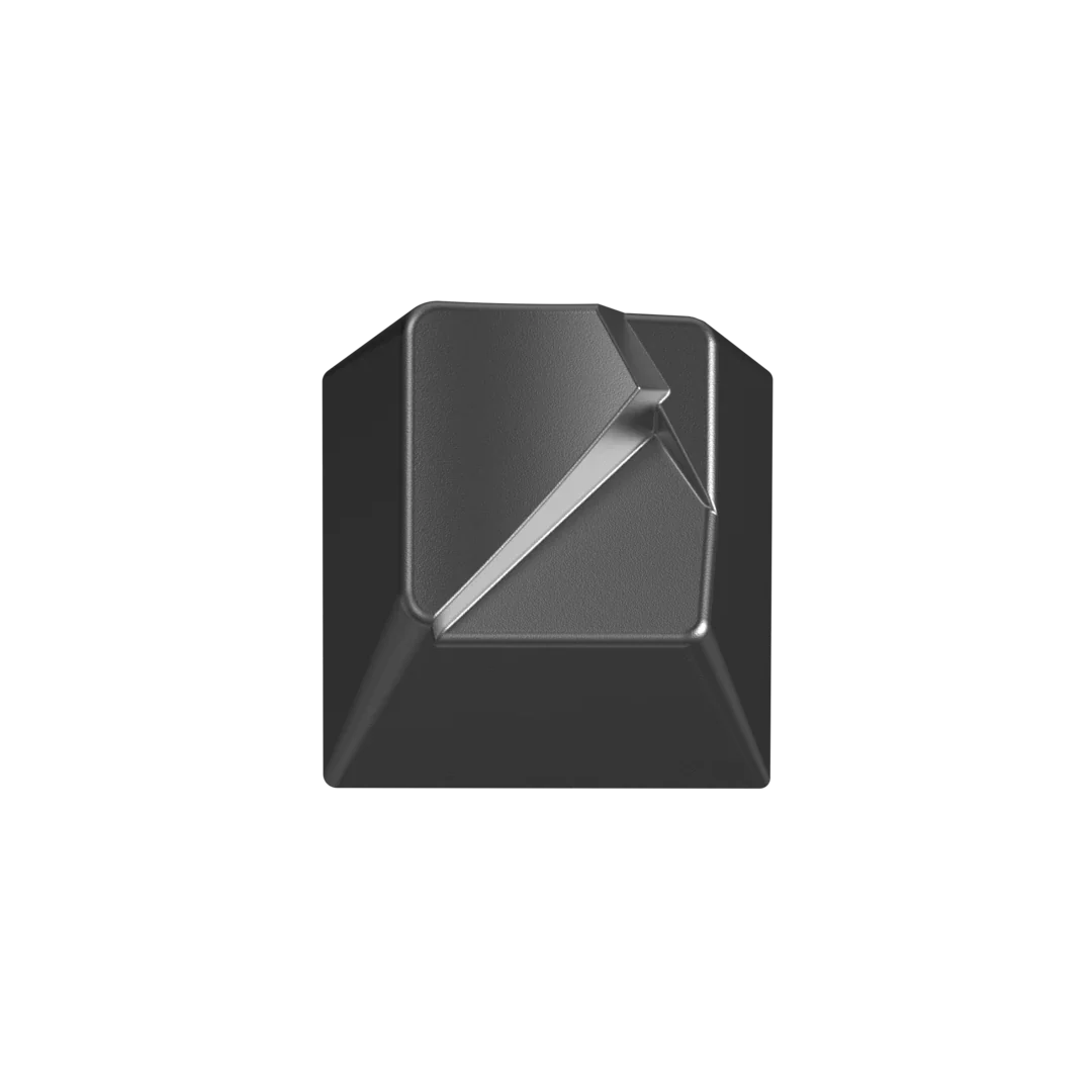 RAMA - GMK Rainy Day