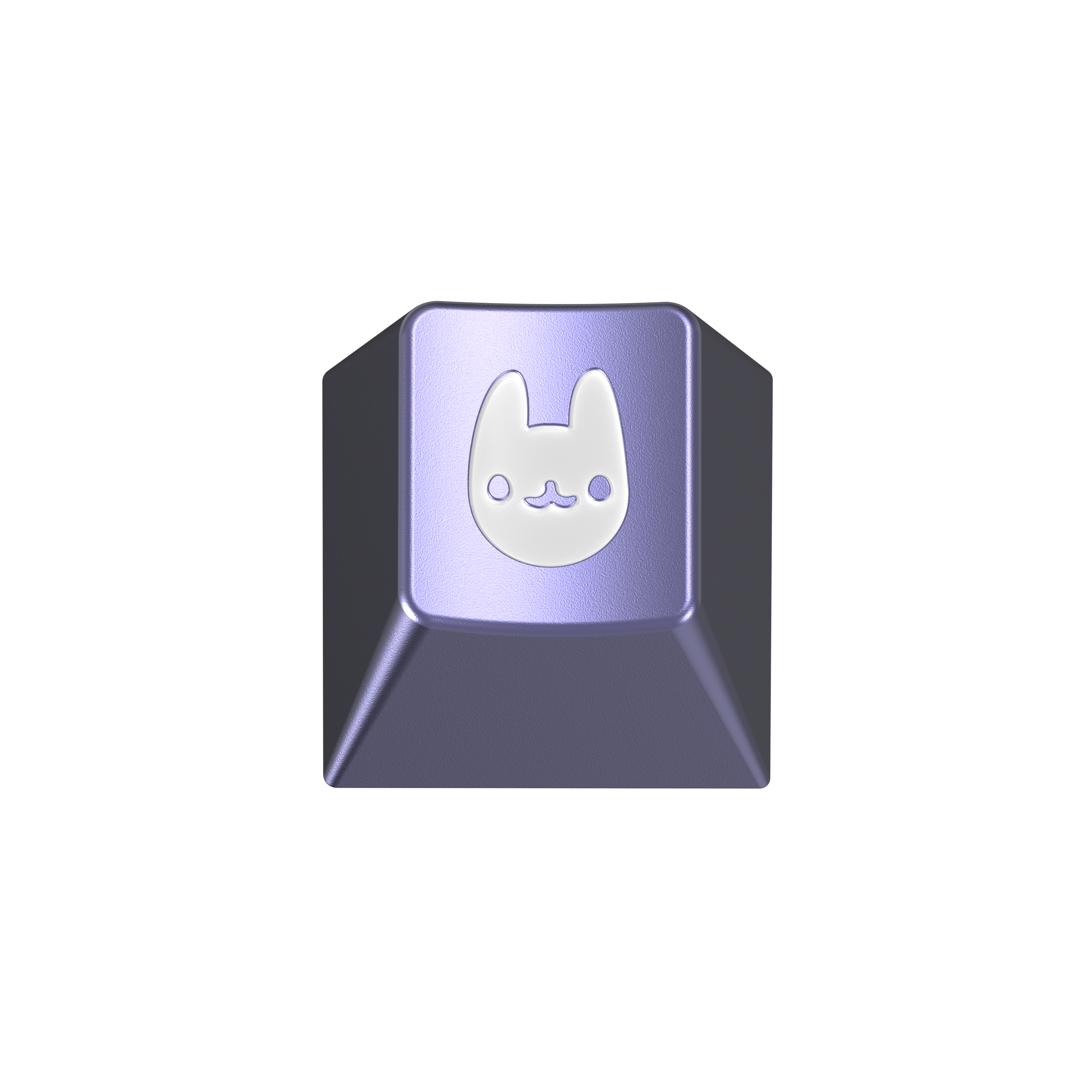 Artisan - GMK CYL Tuzi