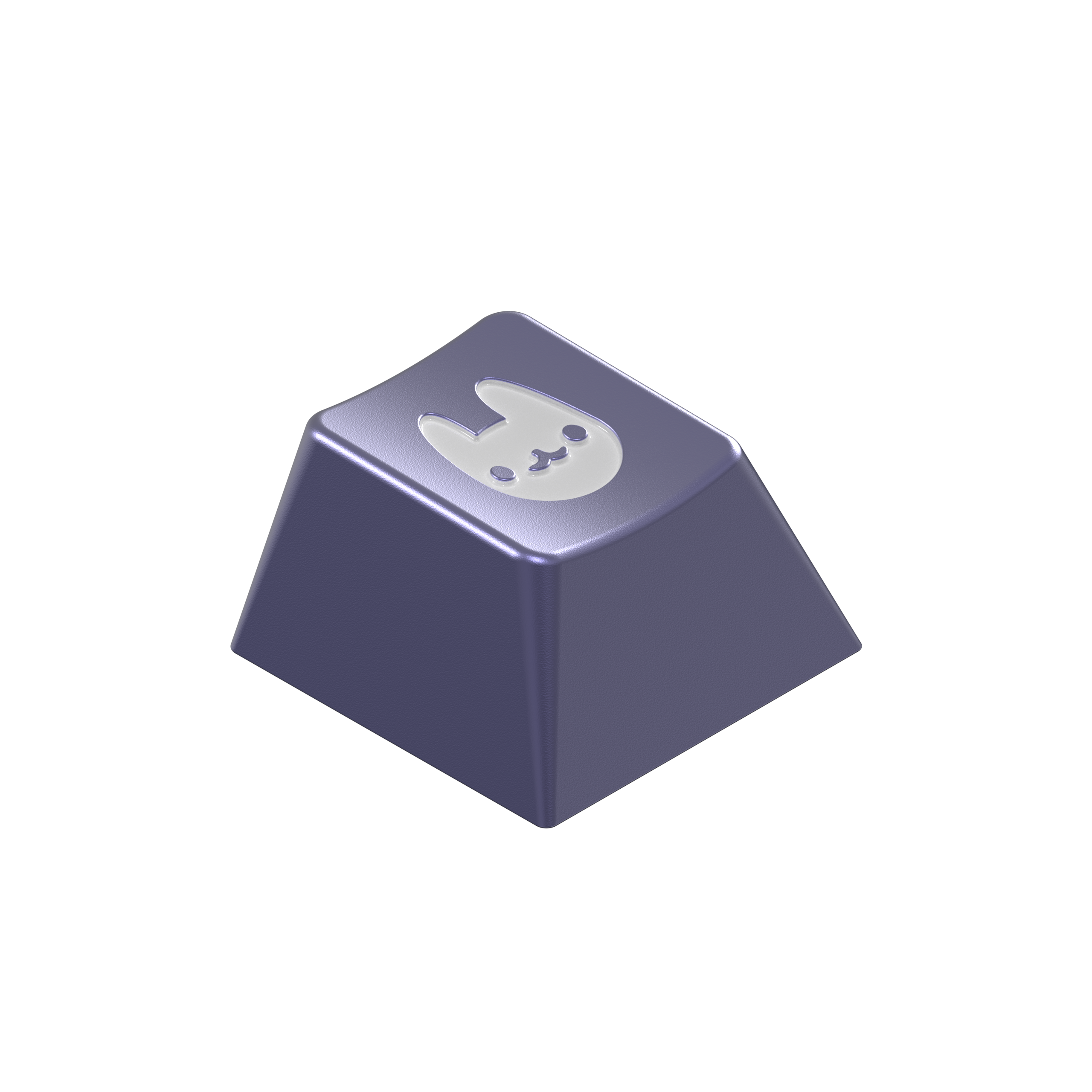 Artisan - GMK CYL Tuzi