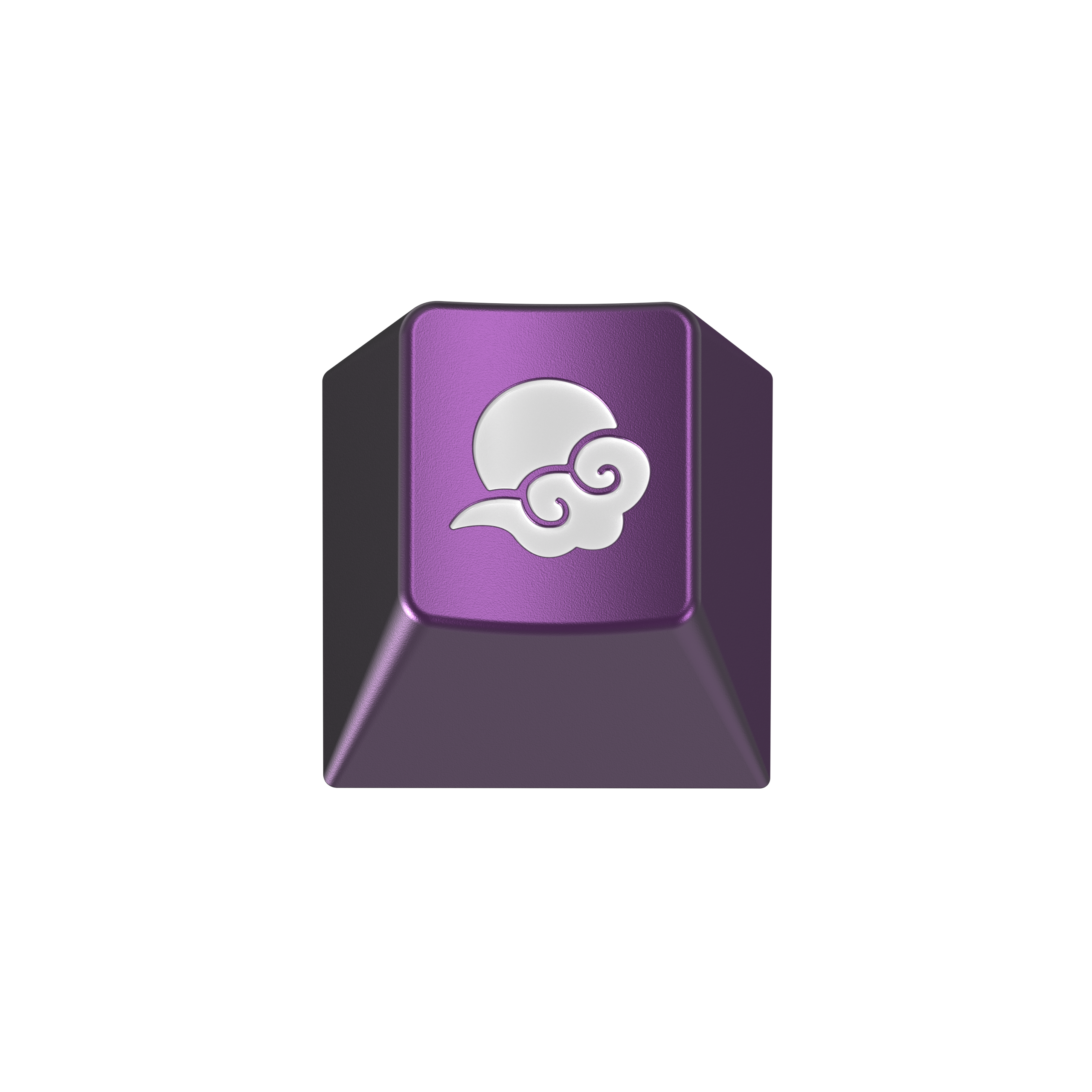 Artisan - GMK CYL Tuzi